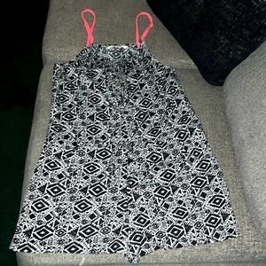 Vanilla star Romper M